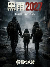 黑雨2027